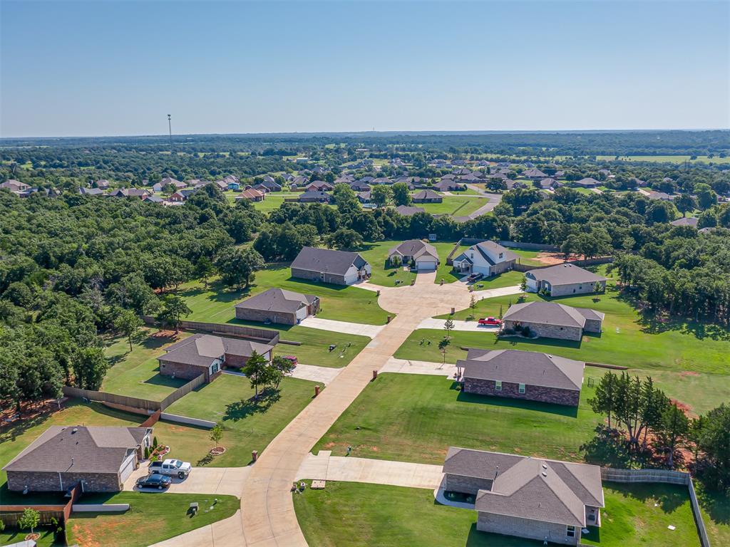 11601 Sweeping Lane Property Photo 44