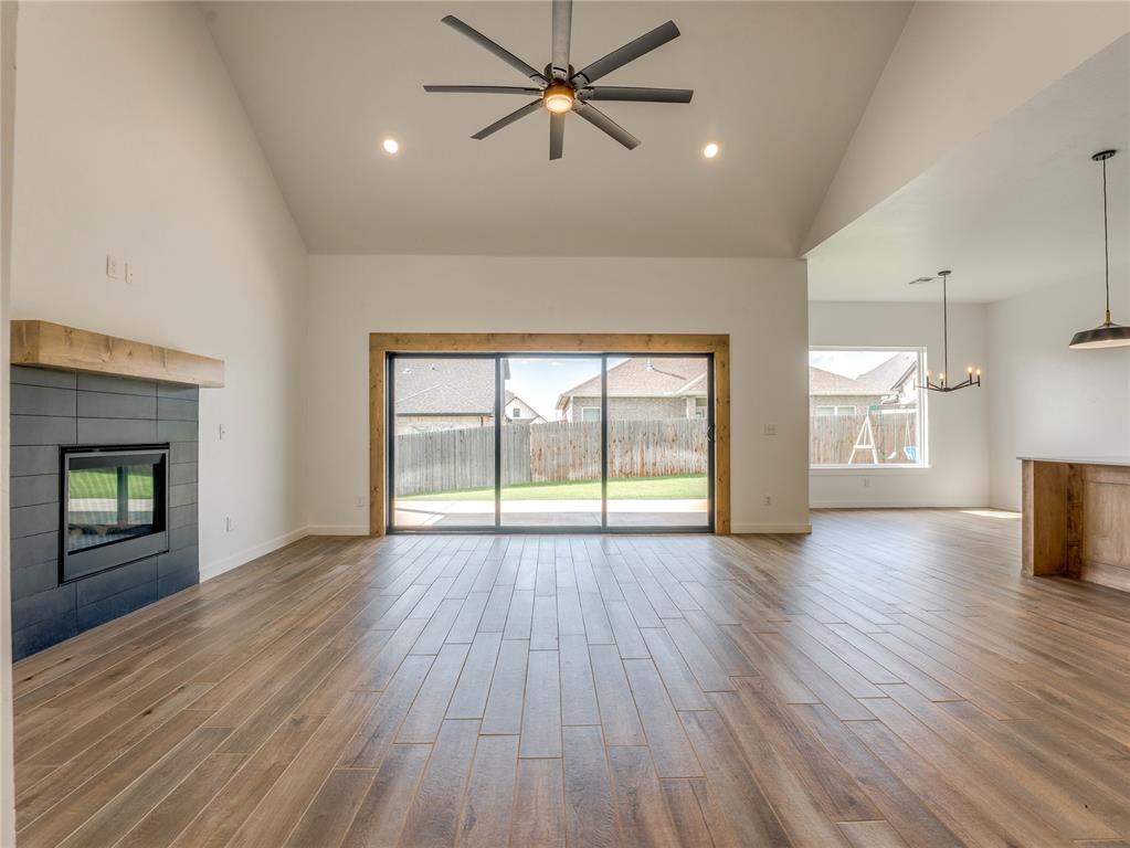 7405 Nw 158th Street Property Photo 9