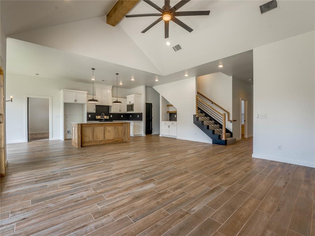7405 Nw 158th Street Property Photo 12
