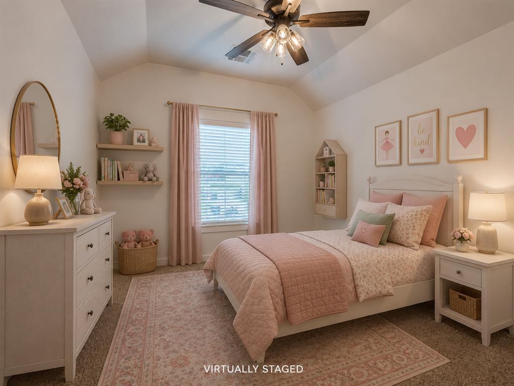 7405 Nw 158th Street Property Photo 19