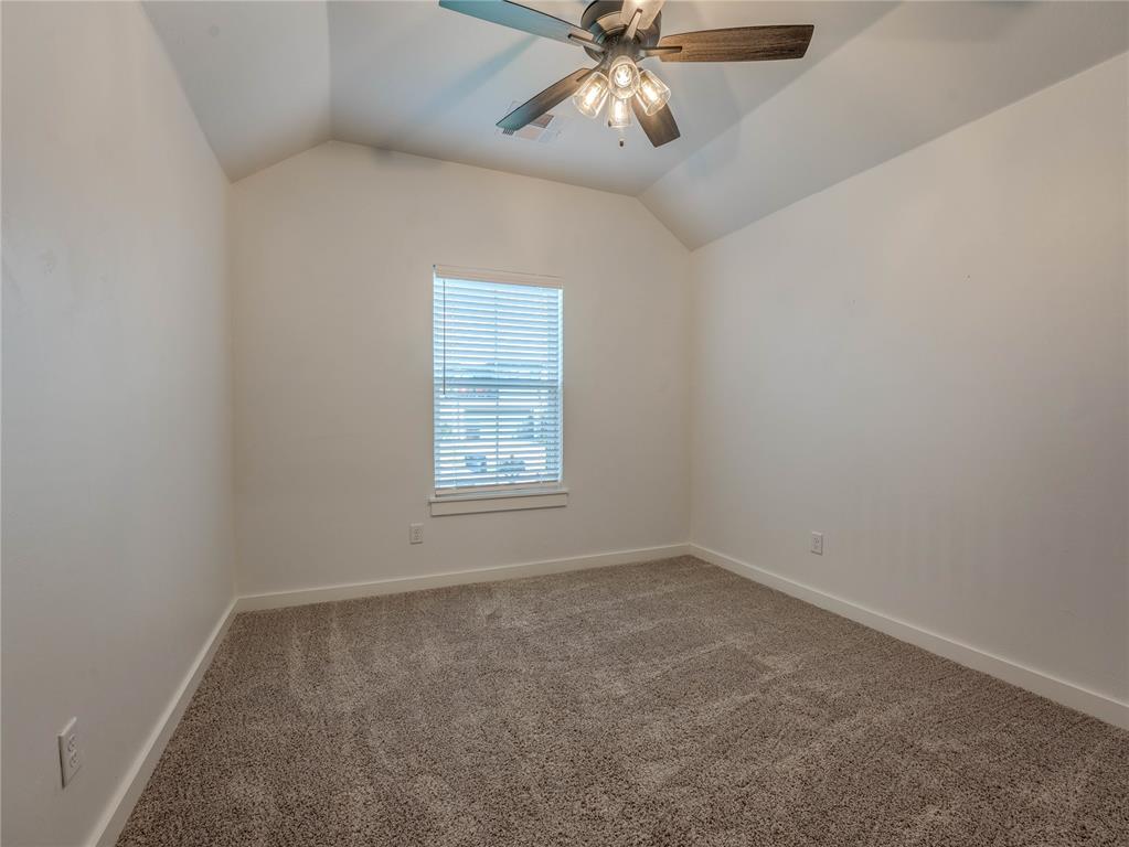 7405 Nw 158th Street Property Photo 21