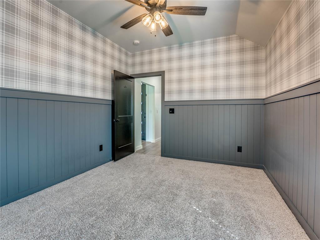 7405 Nw 158th Street Property Photo 24