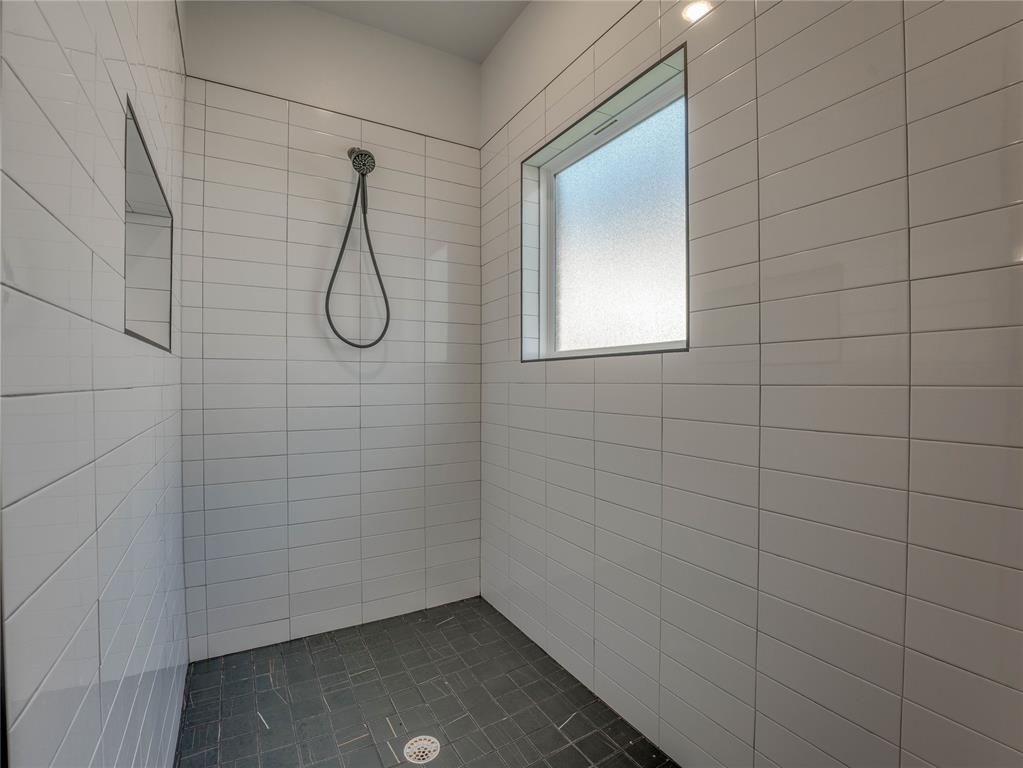 7405 Nw 158th Street Property Photo 29
