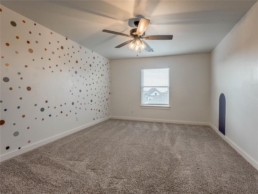 7405 Nw 158th Street Property Photo 37