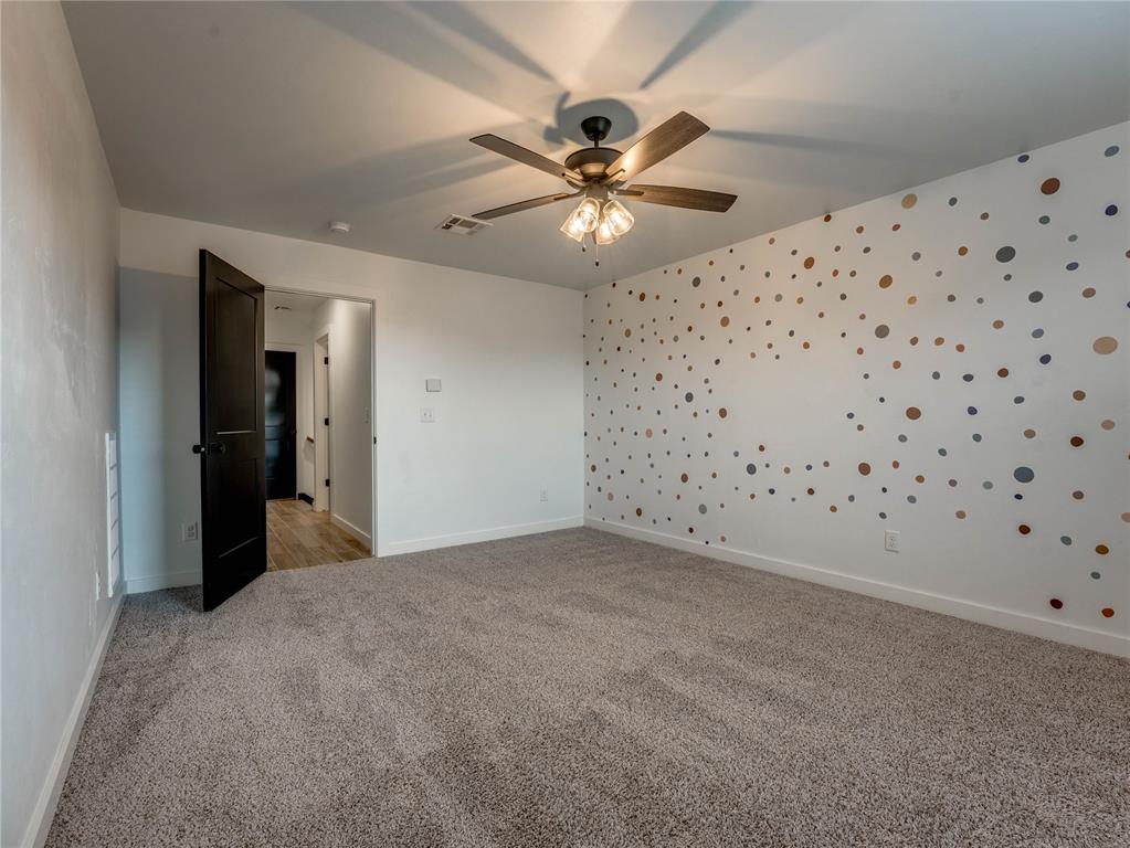 7405 Nw 158th Street Property Photo 38