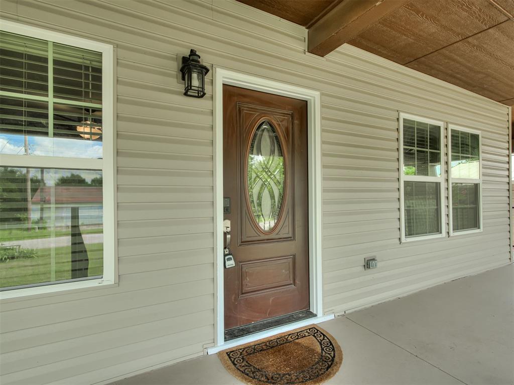 2290 E Meyers Circle Property Photo 6