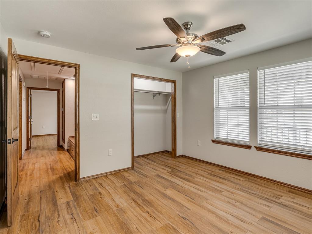 2290 E Meyers Circle Property Photo 25
