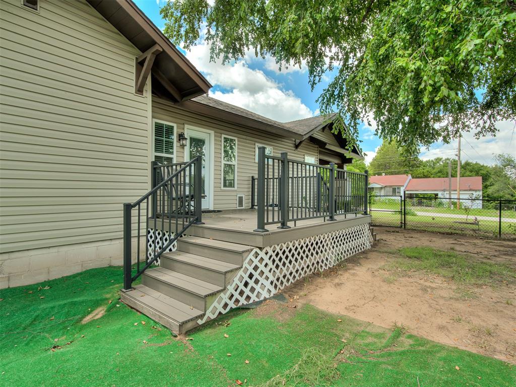 2290 E Meyers Circle Property Photo 33