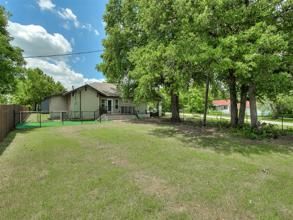 2290 E Meyers Circle Property Photo 34