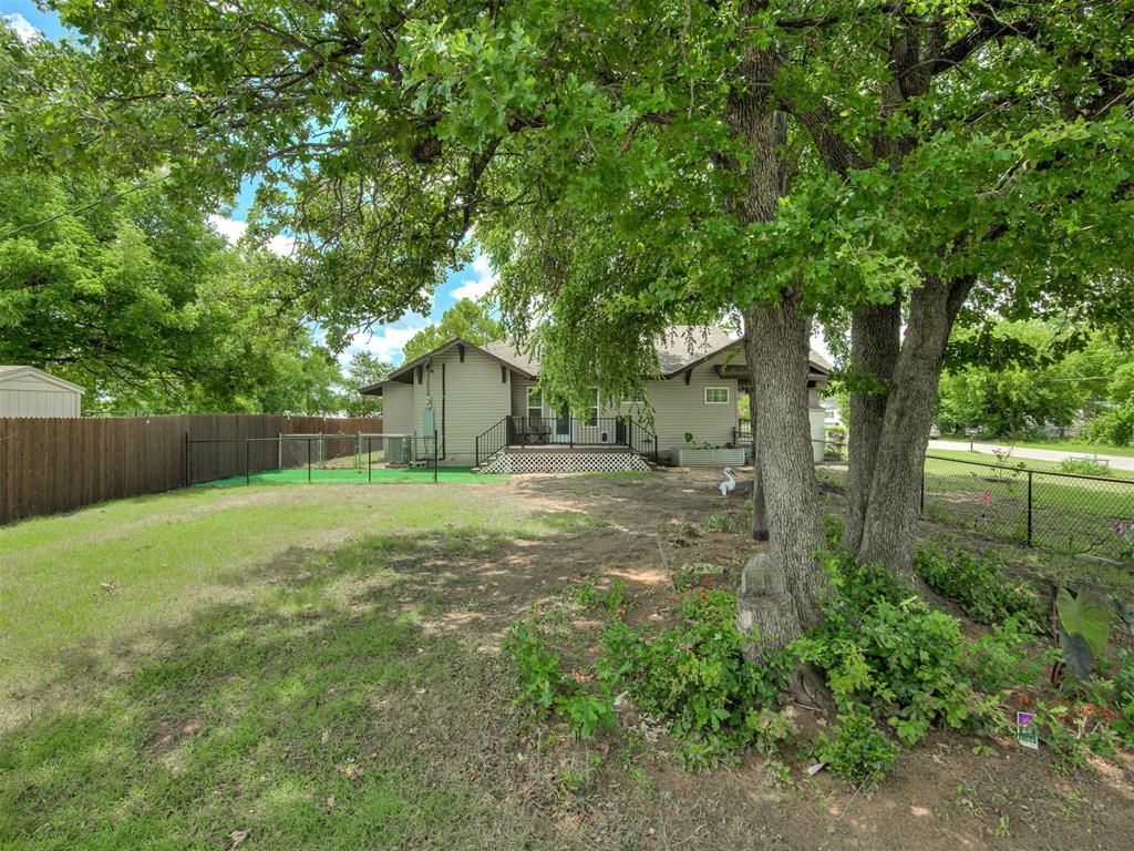 2290 E Meyers Circle Property Photo 35