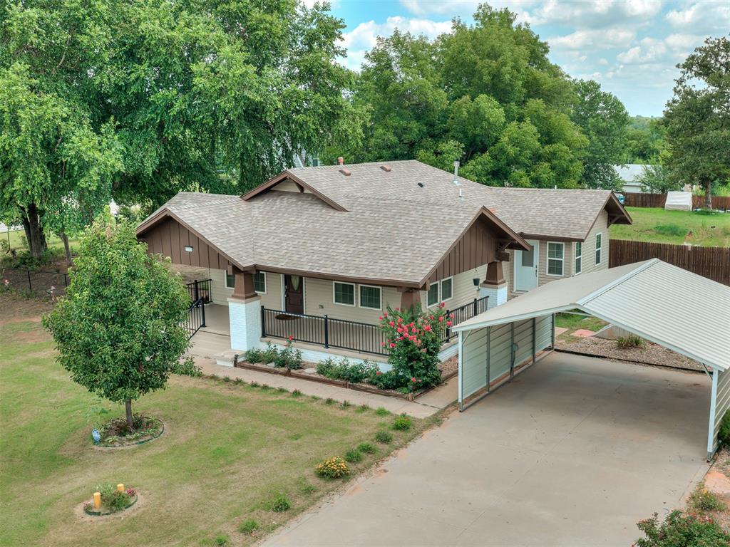 2290 E Meyers Circle Property Photo 43