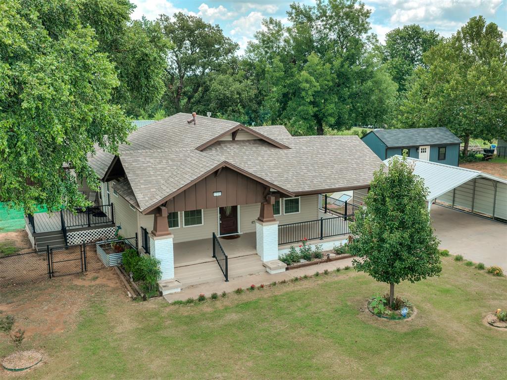 2290 E Meyers Circle Property Photo 44