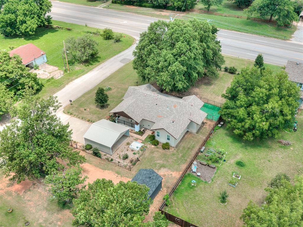 2290 E Meyers Circle Property Photo 45