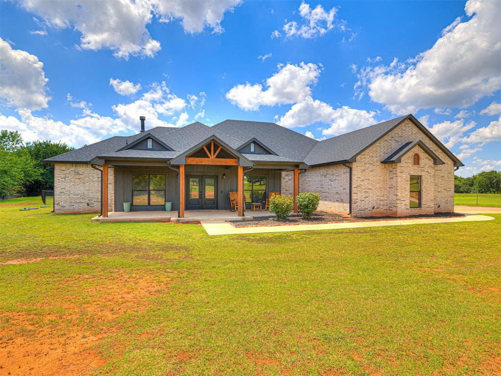 20181 Wolf Creek Drive Property Photo 1