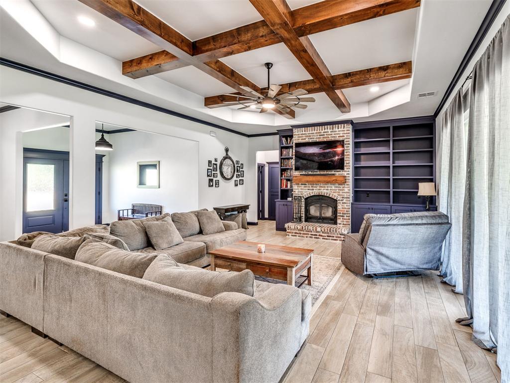 20181 Wolf Creek Drive Property Photo 14