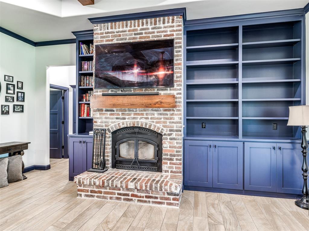 20181 Wolf Creek Drive Property Photo 15