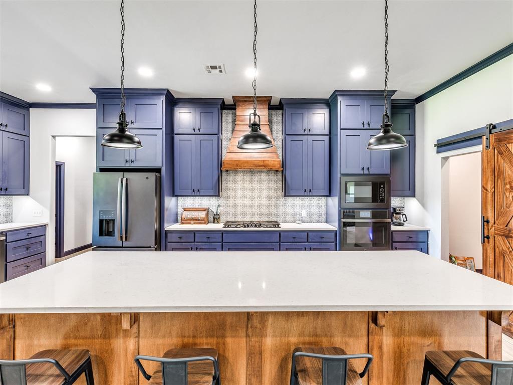 20181 Wolf Creek Drive Property Photo 19