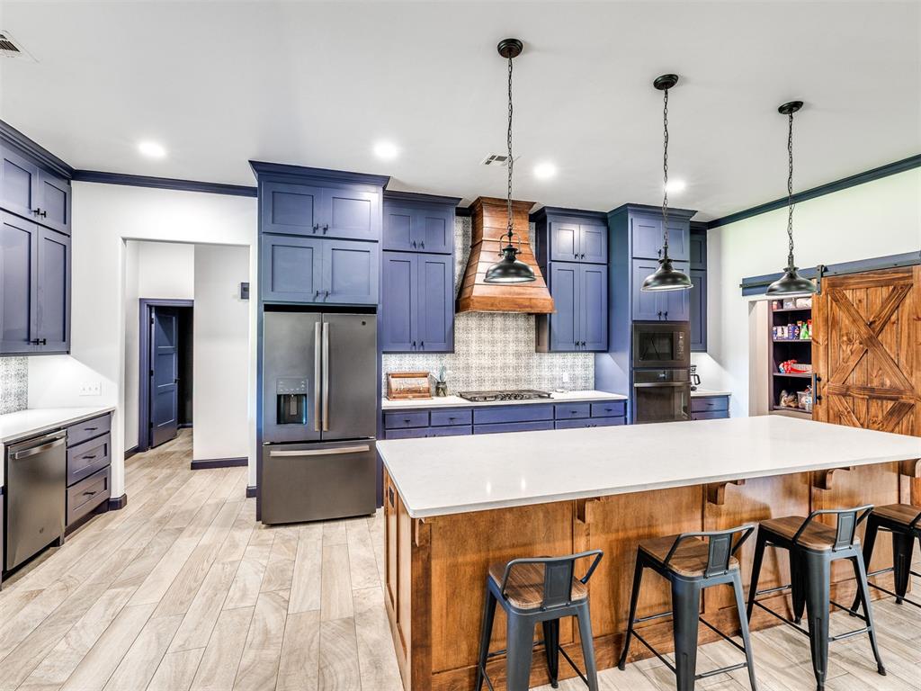 20181 Wolf Creek Drive Property Photo 20