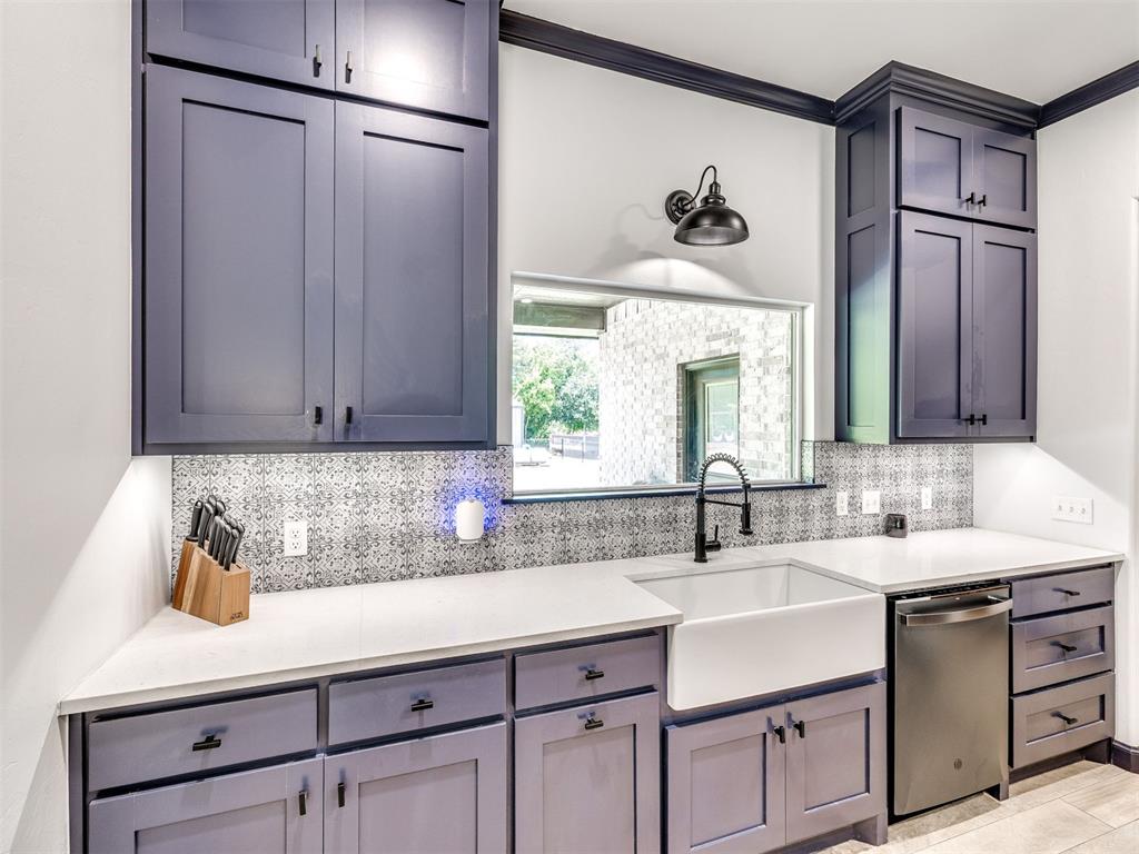 20181 Wolf Creek Drive Property Photo 22