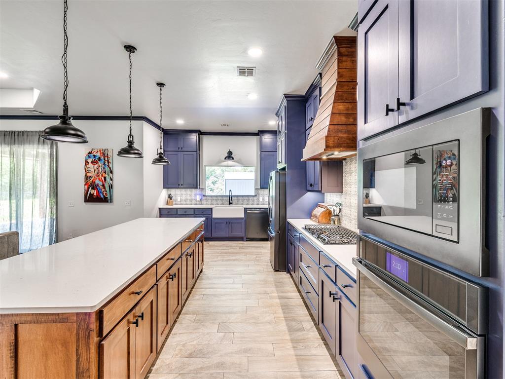 20181 Wolf Creek Drive Property Photo 25