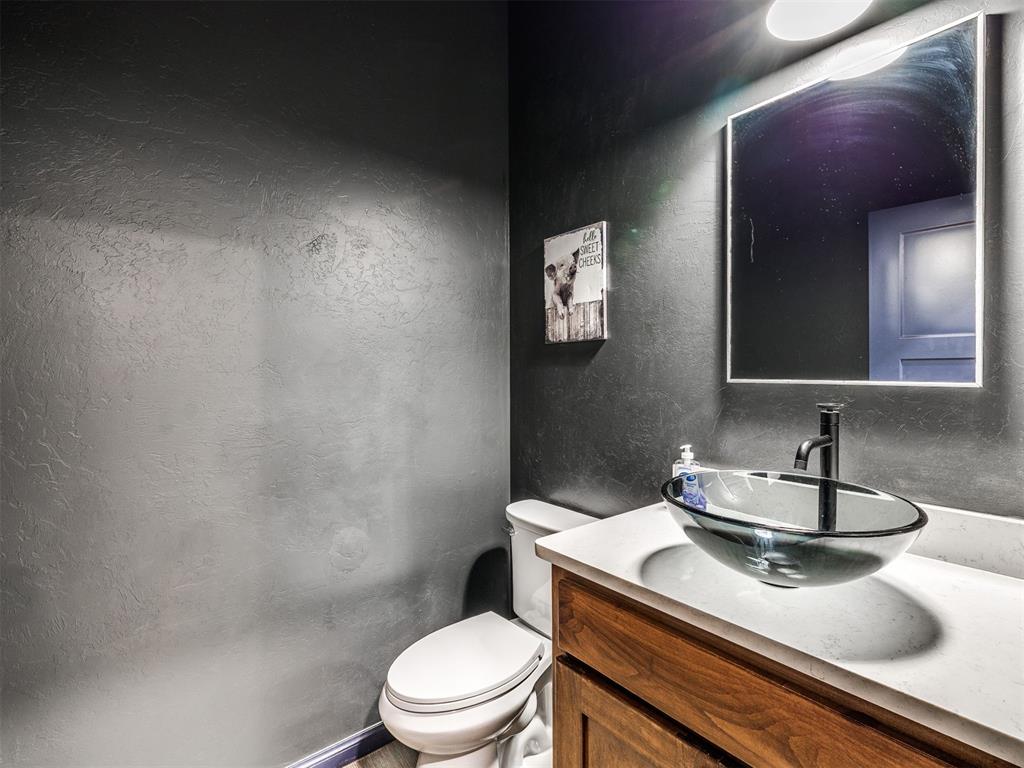 20181 Wolf Creek Drive Property Photo 28