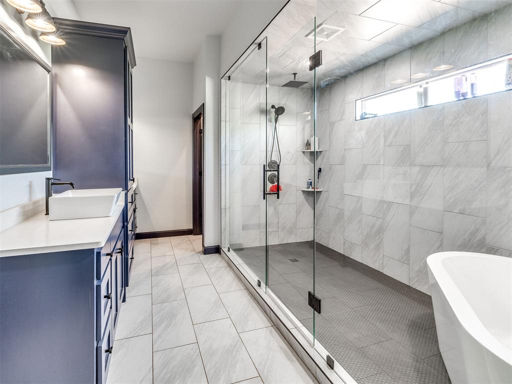 20181 Wolf Creek Drive Property Photo 31