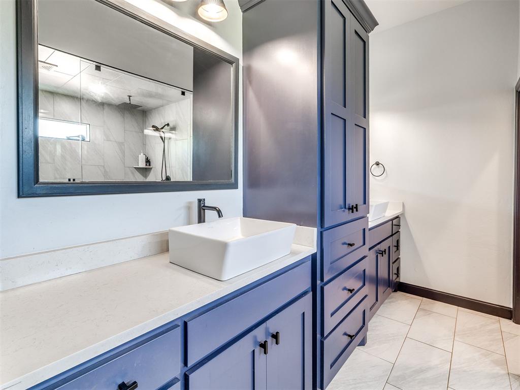 20181 Wolf Creek Drive Property Photo 32