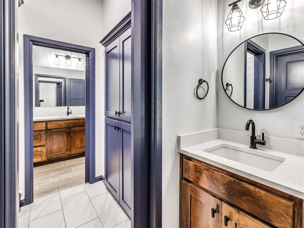 20181 Wolf Creek Drive Property Photo 38