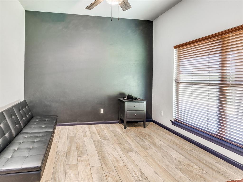20181 Wolf Creek Drive Property Photo 40
