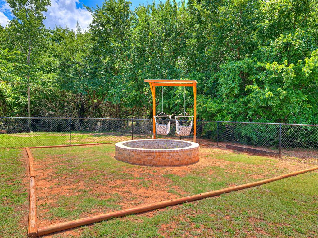 20181 Wolf Creek Drive Property Photo 45