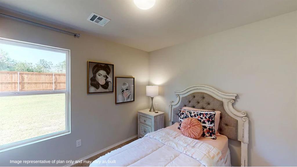 987 Red Barn Road Property Photo 8