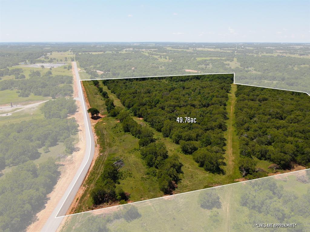 0 N 3042 Road Property Photo 1