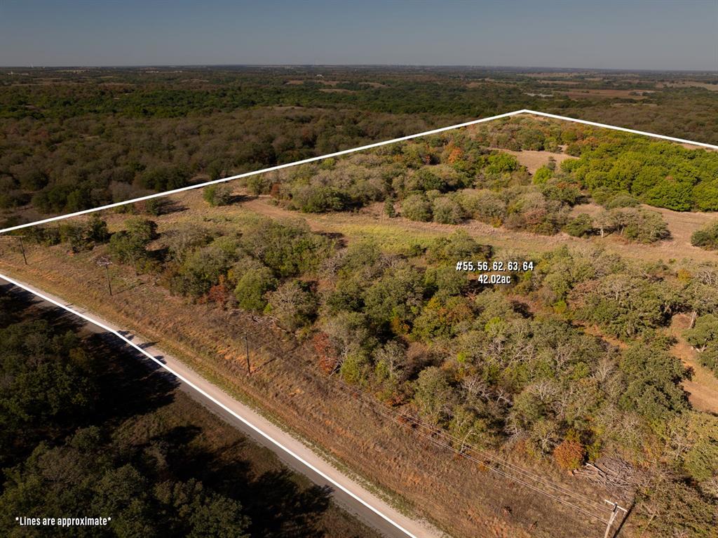 0 N 3042 Road Property Photo 1