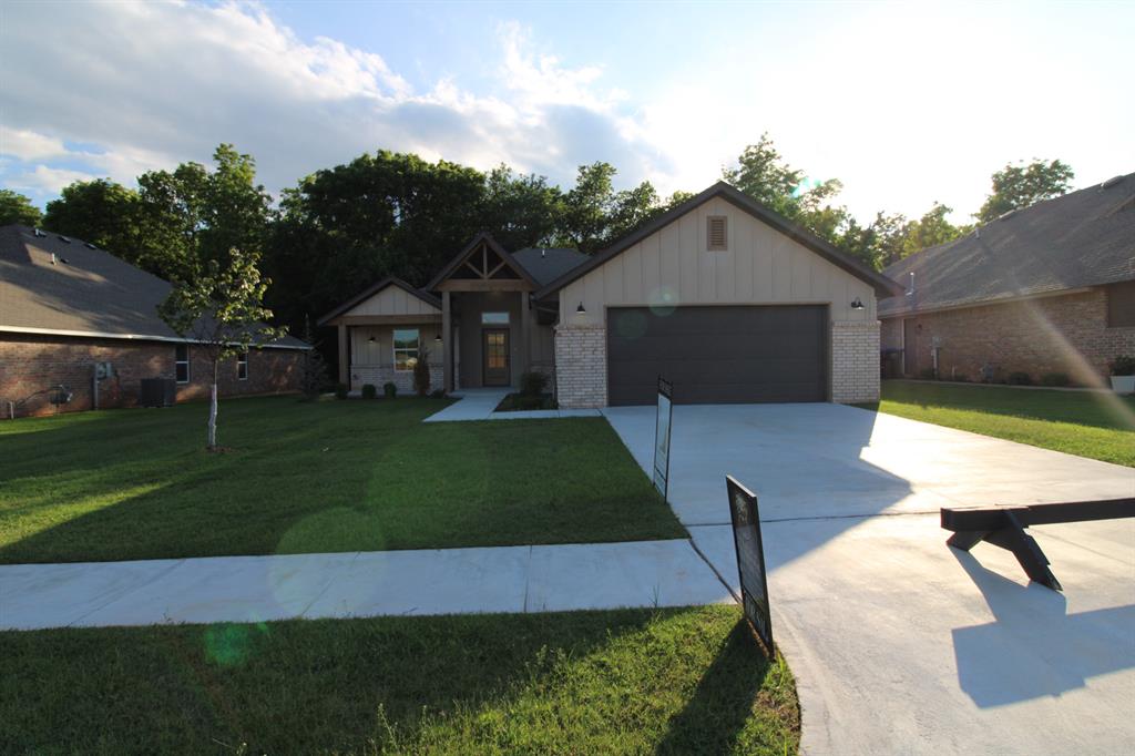 132 Mountain Laurel Way