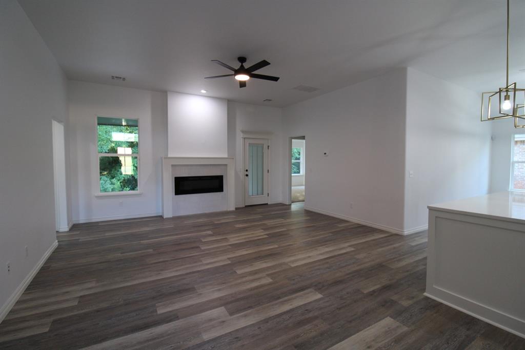 132 Mountain Laurel Way Property Photo 2