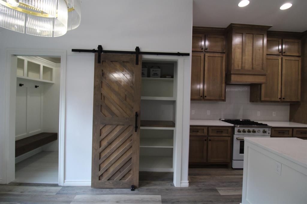 132 Mountain Laurel Way Property Photo 7