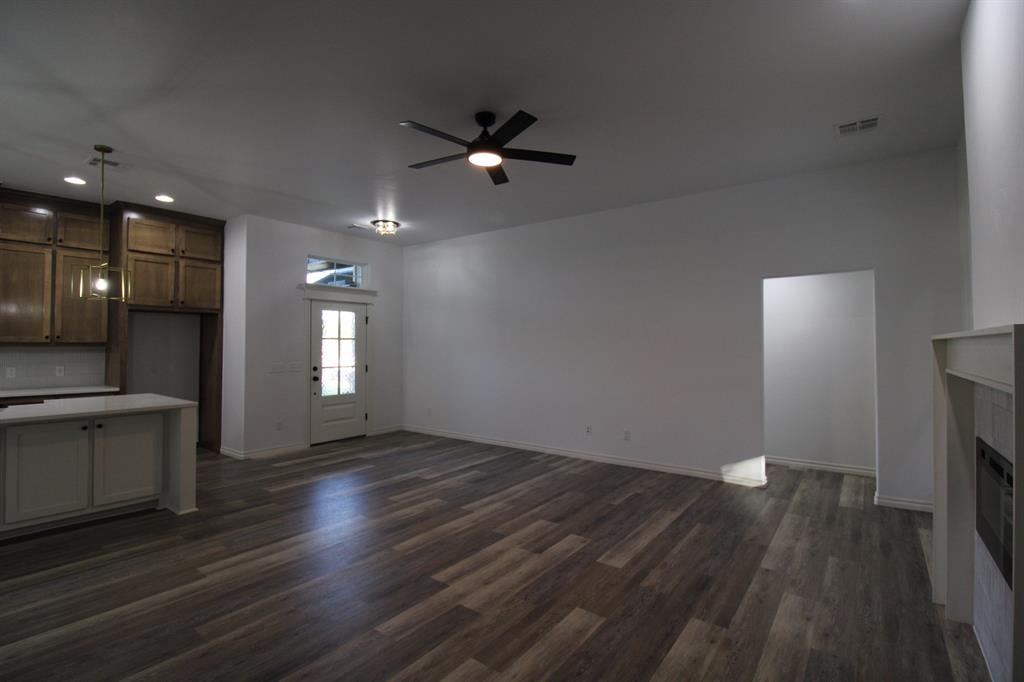 132 Mountain Laurel Way Property Photo 10