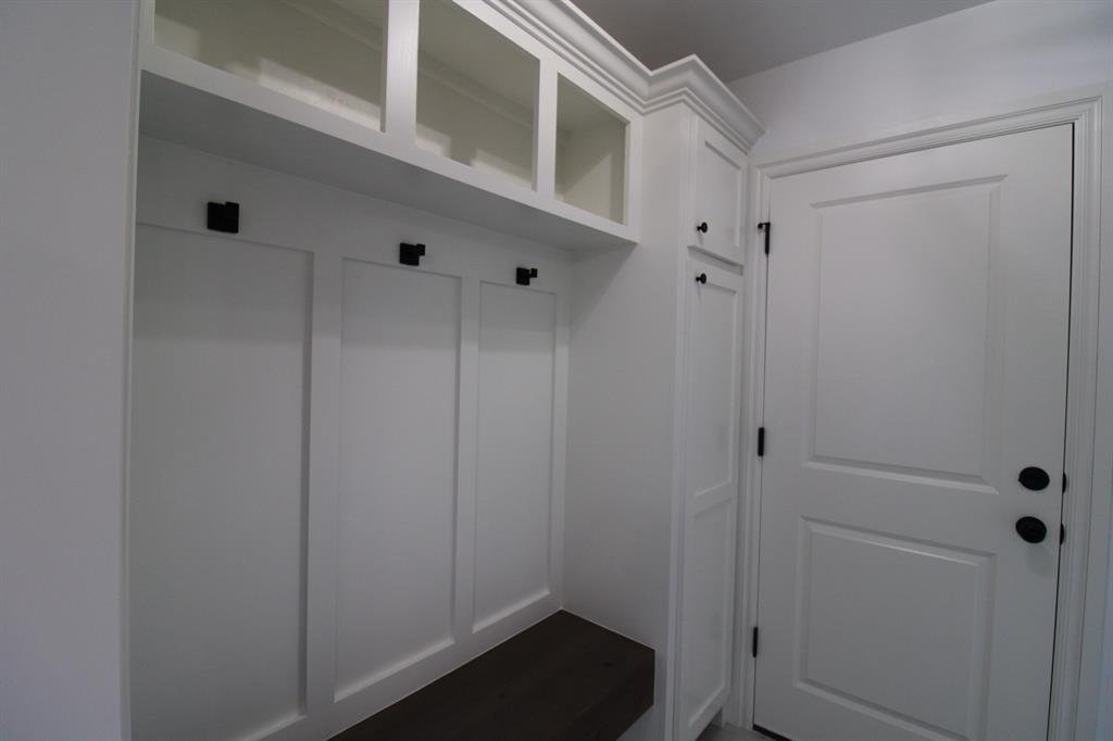 132 Mountain Laurel Way Property Photo 11