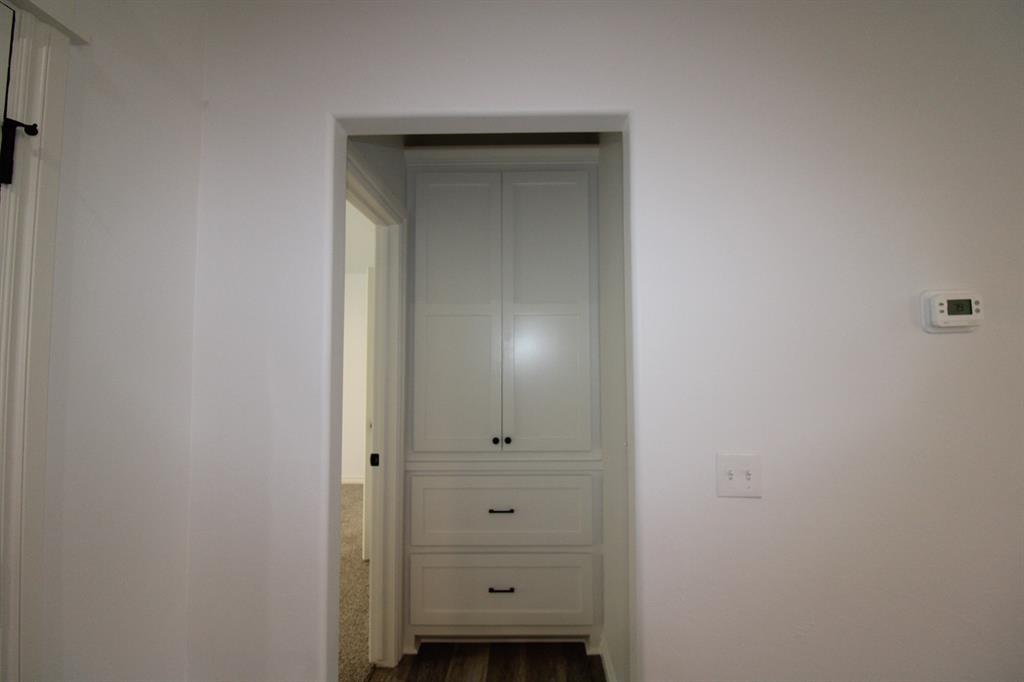 132 Mountain Laurel Way Property Photo 13