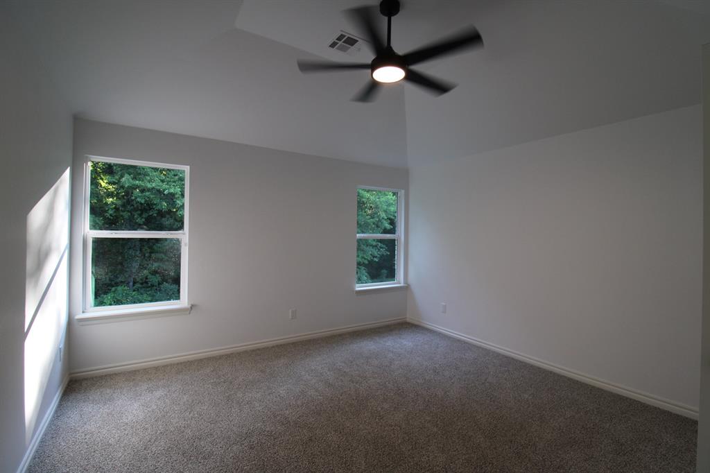 132 Mountain Laurel Way Property Photo 14