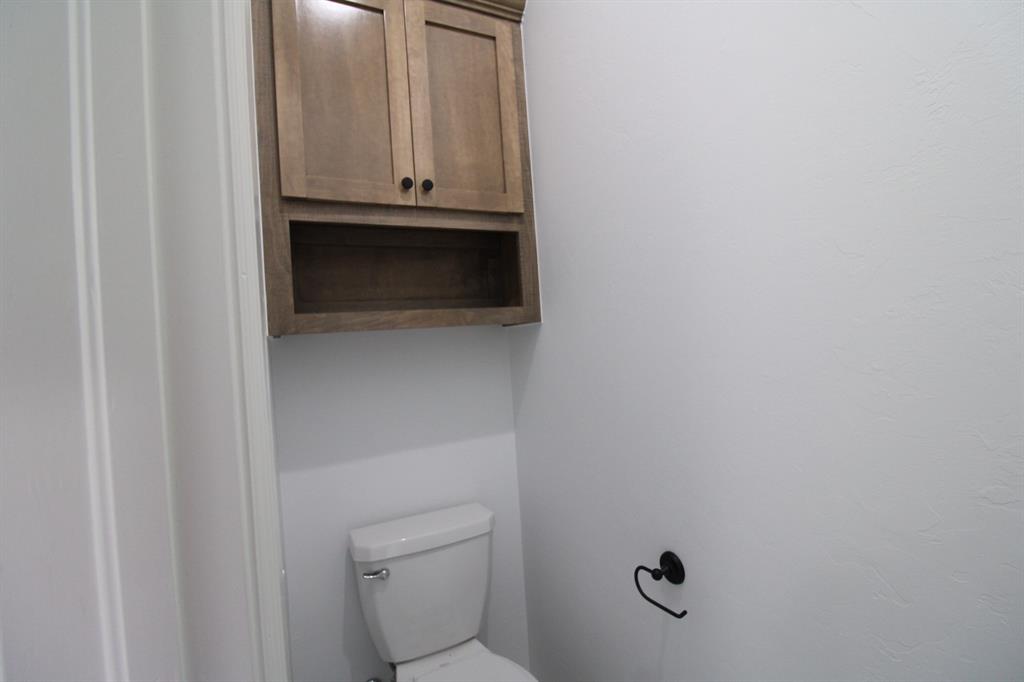 132 Mountain Laurel Way Property Photo 18