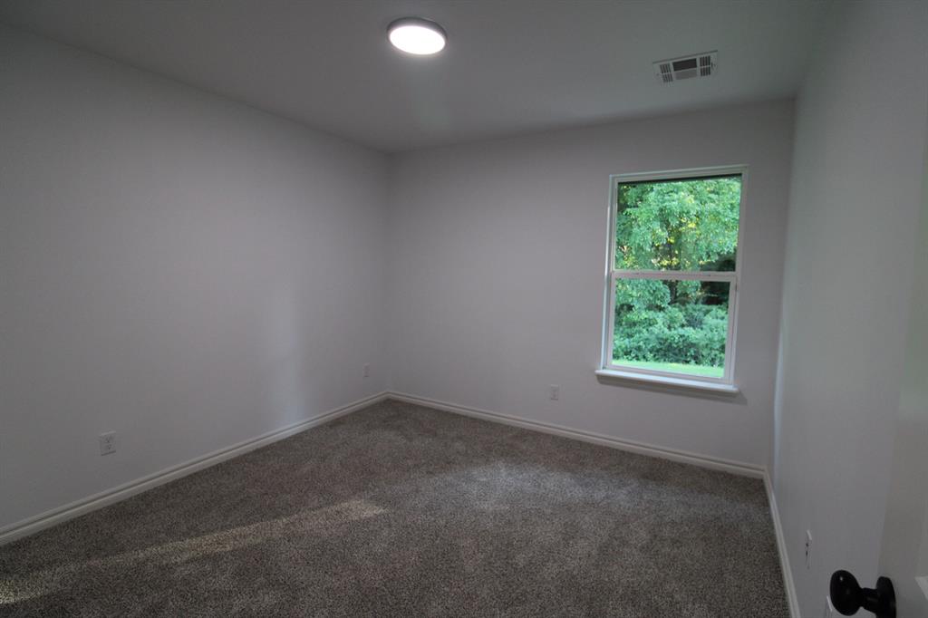 132 Mountain Laurel Way Property Photo 21