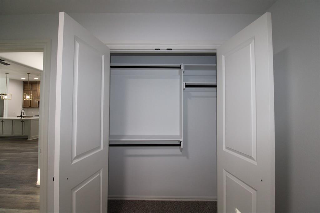 132 Mountain Laurel Way Property Photo 22
