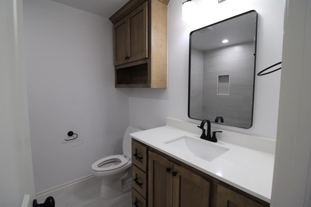 132 Mountain Laurel Way Property Photo 23