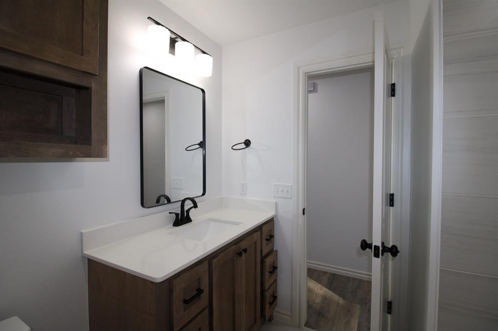 132 Mountain Laurel Way Property Photo 25