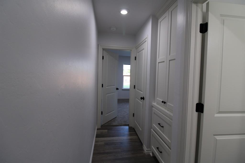 132 Mountain Laurel Way Property Photo 26