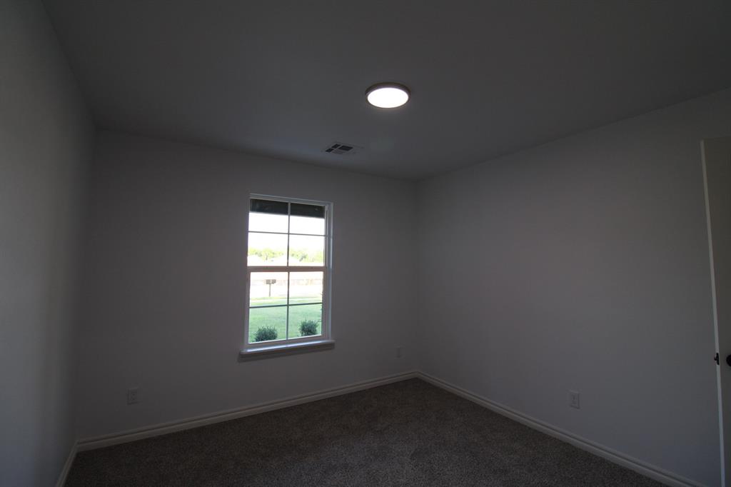 132 Mountain Laurel Way Property Photo 27