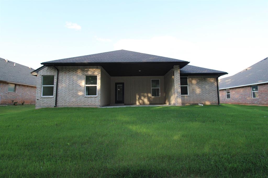 132 Mountain Laurel Way Property Photo 28