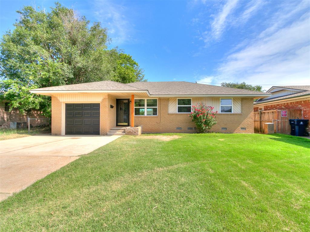 3037 Sw 65th Place Property Photo 2