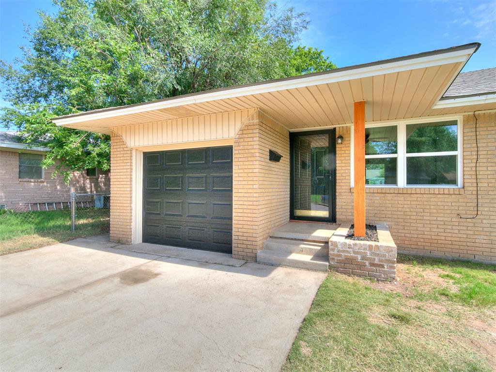 3037 Sw 65th Place Property Photo 3